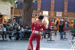 2009-03-30_17-05-48_DSC_0237.jpg