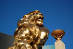2009-03-30_17-18-49_DSC_0238.jpg