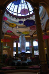 2009-03-30_18-03-13_DSC_0239.jpg