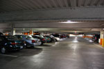 2009-03-30_18-45-38_DSC_0251.jpg