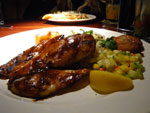 2009-03-30_19-35-41_IMGP5231.jpg