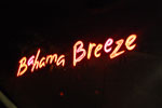 2009-03-30_20-14-59_DSC_0268.jpg