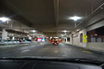 2009-03-30_21-05-37_DSC_0273.jpg