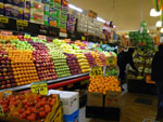 2009-04-01_17-36-39_IMGP5249.jpg