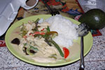 2009-04-01_20-07-52_DSC_0276.jpg