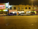 Photos