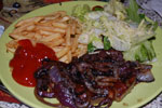 2009-04-02_22-59-06_DSC_0360.jpg