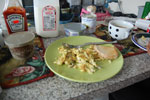 2009-04-03_14-56-43_DSC_0361.jpg