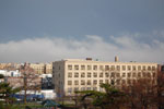 2009-04-03_17-23-48_DSC_0363.jpg