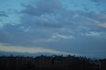 2009-04-03_18-55-49_DSC_0370.jpg