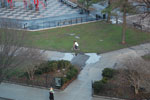 2009-04-03_18-55-57_DSC_0371.jpg
