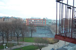 2009-04-03_18-56-39_DSC_0375.jpg
