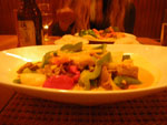 2009-04-04_22-45-53_IMGP5264.jpg