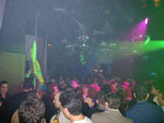 2009-04-05_01-10-34_IMGP5275.jpg