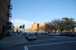 2009-04-05_18-17-26_DSC_0454.jpg
