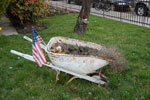 2009-04-05_18-18-29_DSC_0460.jpg