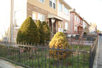 2009-04-05_18-18-44_DSC_0461.jpg