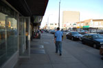 2009-04-05_18-23-08_DSC_0464.jpg