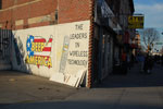 2009-04-05_18-26-39_DSC_0466.jpg