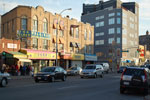 2009-04-05_18-26-46_DSC_0467.jpg