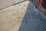 2009-04-05_18-29-40_DSC_0475.jpg