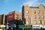 2009-04-05_18-30-10_DSC_0477.jpg
