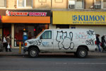 2009-04-05_18-32-39_DSC_0478.jpg