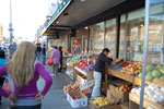 2009-04-05_18-36-22_DSC_0479.jpg