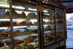 2009-04-05_18-48-05_DSC_0480.jpg
