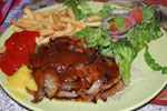 2009-04-05_22-33-56_DSC_0494.jpg