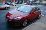 Photos