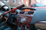 2009-04-06_19-32-13_DSC_0507.jpg
