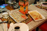 2009-04-06_21-36-06_DSC_0510.jpg