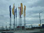 2009-04-07_16-19-43_IMGP5374.jpg