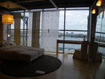 2009-04-07_16-31-09_IMGP5377.jpg