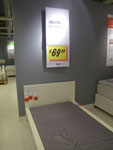 2009-04-07_16-34-13_IMGP5378.jpg