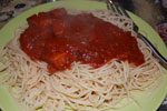 2009-04-07_20-26-06_DSC_0511.jpg