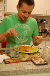 2009-04-07_20-39-40_DSC_0519.jpg