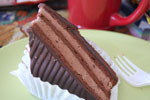 2009-04-09_12-34-36_DSC_0685.jpg