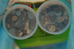 2009-04-09_14-07-34_DSC_0687.jpg