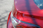 2009-04-09_14-11-07_DSC_0692.jpg