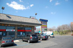 2009-04-09_14-20-04_DSC_0694.jpg