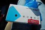 2009-04-09_14-54-03_DSC_0700.jpg