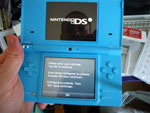 Photos
