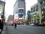 2009-04-10_18-53-29_IMGP5403.jpg