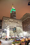 2009-04-10_20-13-59_DSC_0901.jpg