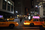 2009-04-10_20-14-34_DSC_0904.jpg
