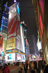 2009-04-10_20-34-09_DSC_0919.jpg