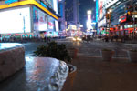2009-04-10_20-34-59_DSC_0920.jpg
