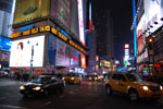 2009-04-10_20-35-25_DSC_0922.jpg